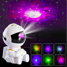 Astronaut star galaxy for sale  PONTYPRIDD