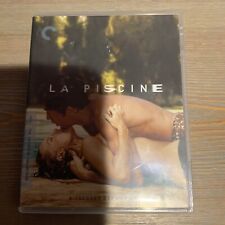 Piscine blu ray d'occasion  Expédié en Belgium