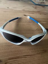oakley sonnenbrille iridium gebraucht kaufen  Ramstein-Miesenbach