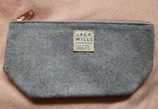 Jack wills make for sale  BRIERLEY HILL
