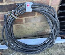 2.5mm swa core for sale  BEDFORD