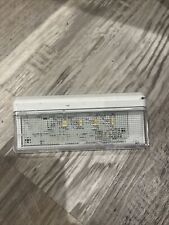 OEM LED Light Whirlpool Refrigerator WPW10515057  W10398007#420 for sale  Shipping to South Africa