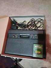 Atari 2600 1980 for sale  Allentown