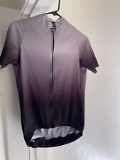 Assos fastlane jersey for sale  Visalia