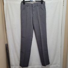 Vintage farah trousers for sale  UK