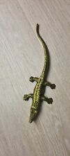 crocodile ornament for sale  STOKE-ON-TRENT