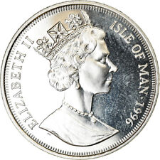 786977 coin isle d'occasion  Lille-