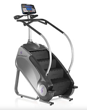 Stairmaster SM5 Stepmill w/LCD Console  *Great Condition* for sale  Palm City