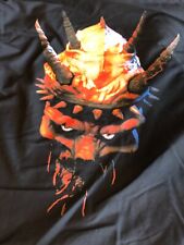 Gwar oderus concert for sale  Independence