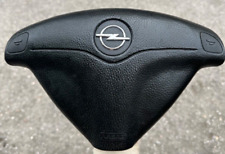 airbag volante opel vectra b sport zender opc comprar usado  Enviando para Brazil