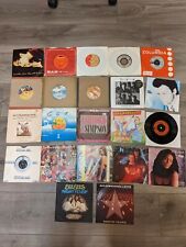 Joblot vintage vinyl for sale  Ireland