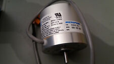 Micropump 000 0380 gebraucht kaufen  Arnsberg