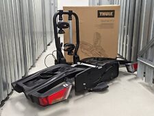 Thule easyfold xt2 gebraucht kaufen  Eschborn