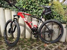 Look 986 mtb gebraucht kaufen  Rastatt