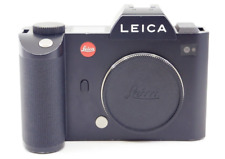 Leica typ 601 gebraucht kaufen  Bochum