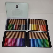 colored set pencils for sale  Seattle