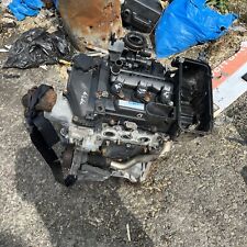 toyota yaris 1 0 engine for sale  OLDHAM