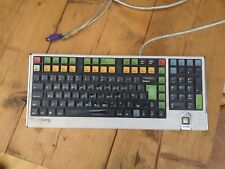 Bloomberg trading keyboard for sale  LONDON