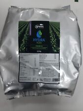 Hydra n30 concime usato  Vizzola Ticino