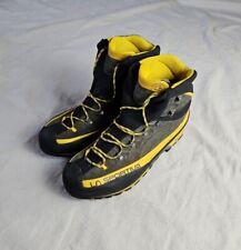 Sportiva alp evo for sale  Seattle