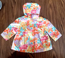 Gymboree infants girls for sale  Altoona