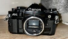Canon 35mm 1451362 for sale  BURNHAM-ON-SEA