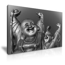 Happy laugh buddha for sale  BIRMINGHAM