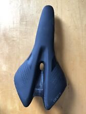 Giant bike saddle for sale  LONDON