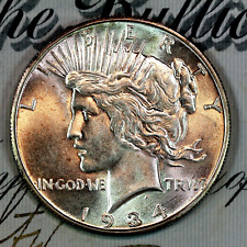 peace collection dollar for sale  USA
