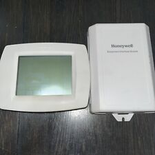 Honeywell th9421c1004 visionpr for sale  Shipping to Ireland