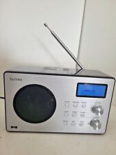 Technika dr11202b dab for sale  BANWELL