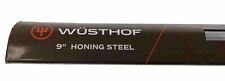 Wusthof honing steel for sale  Shipping to Ireland