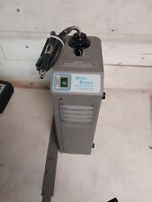 Storz m794 microscope for sale  Rossville