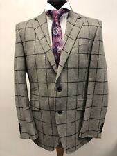 mens duchamp suit for sale  BELFAST