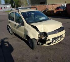 Fiat panda radio for sale  DUMFRIES