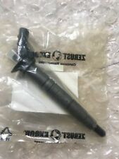 Fuel injector nozzle for sale  DUNSTABLE