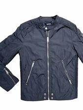 Diesel bomberjacke harrington gebraucht kaufen  Hattenhofen