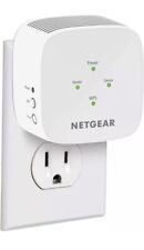 Netgear wifi range for sale  North Miami Beach