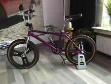 1994 dyno purple for sale  Shipping to Ireland