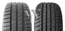 Sommerreifen goodyear efficien gebraucht kaufen  Hagenbach