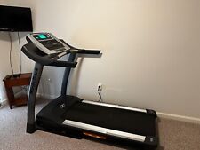 Nordictrack a2750 pro for sale  North Grafton