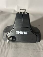 Single thule rapid for sale  Tarzana