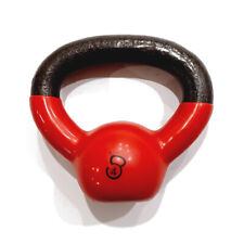 red kettlebell for sale  Palm Coast