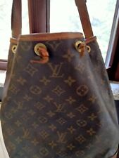 Borsa louis vuitton usato  Mulazzano