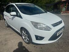 2014 ford max for sale  CHORLEY