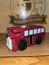 Bertie bus thomas for sale  Jeannette