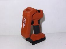 Hilti Nuron SL2-22 22V Cordless LED work light BODY Fully Working Order (2022) for sale  Shipping to South Africa