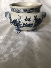 Antique vintage chinese for sale  PLYMOUTH