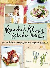 Rachel khoo kitchen for sale  UK