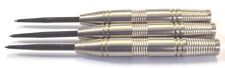 23g dart barrels for sale  Shipping to Ireland